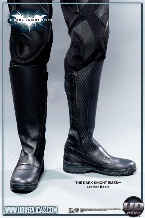 ud replica boots